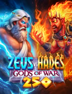 เล่นสล็อตให้สนุกกับสูตรทดลองเล่นสล็อต pg2021 สุดเจ๋ง