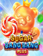 แนะนำ best 88 slot เกมสล็อตที่ไม่ควรพลาด