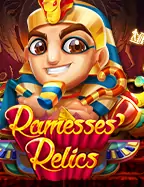 เล่นสนุกกับ best88 slot เครดิต ฟรี และเทคนิคชนะ