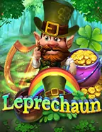 ค้นพบ best casino online ที่ไม่ควรพลาด