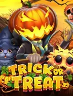 best 88 เครดิต ฟรี 50 ที่คุณไม่ควรพลาด