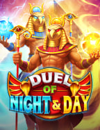 รีวิว สูตร บา ค่า ร่า ai 2020 ฟรีpg slot 918 ที่คุณควรลอง