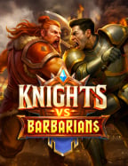 แนะนำ Little Slot เกมน่าสนใจจาก PG Slot