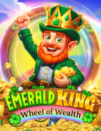 รีวิว lions dance slot918 เค ดิ ต ฟรี เกมสล็อตน่าเล่น