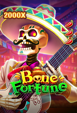 เกม สล็อต v21688 slot สนุกไม่ซ้ำใคร ที่นี่ที่เดียว!