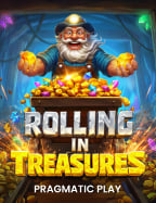 แนะนำ เกม สล็อต xo ออนไลน์ เล่นง่าย กำไรดี