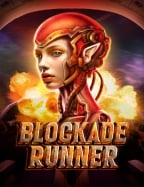 เครดิต ฟรี ถอน ได้ 300สล็อต xo ค่าย ใหญ่: เกมที่ห้ามพลาด!