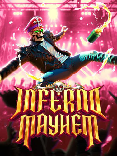 เครดิต ฟรี ถอน ได้ 2021 สุดคุ้มกับการทดลองเล่น