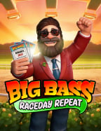 เครดิต ฟรี ถอน ได้ 2020lucia88 vip สนุกได้แบบจุใจ