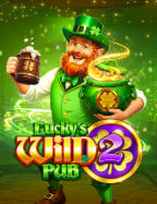 เครดิต ฟรี ถอน ได้ 2021slotxo โหลด แอ พ ที่ไม่ควรพลาด