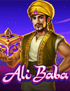 ปั่น สล็อต เครดิต ฟรี แบบทดลองเล่นสำหรับมือใหม่