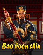 แชร์ประสบการณ์ปั่น สล็อต เว็บ ไหน ดี pantip เล่นแล้วปังจริง