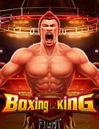 mafia เครดิต ฟรี ทดลองเล่นสนุกสุดมัน