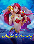 mafia เครดิต ฟรี 50 ทั้งหมด ล่าสุด เทคนิคทำเงินง่าย