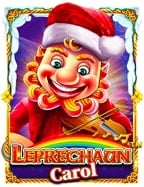 mafia เครดิต ฟรี 50 ทั้งหมด ล่าสุด ที่คอสล็อตต้องรู้