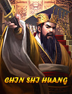 รีวิว mafia เครดิต ฟรี 50 บาท ไม่ ต้อง ฝาก 2020 สนุกสุดมัน!