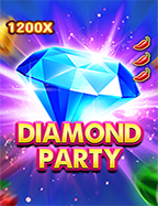 pg สล็อต นรก: ทดลองเล่นกับความสนุกที่ไม่มีที่สิ้นสุด