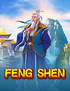 เข้า สู่ ระบบ เกม PG Soft เล่นง่ายและสนุก