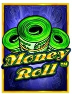 เข้า เกม 918kissSLOT ค่าย Spade Gaming เล่นง่ายจ่ายจริง