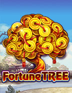 เข้า สู่ ระบบ ฝาก ถอน xo กับเกมสล็อต CQ9 ที่ต้องลอง