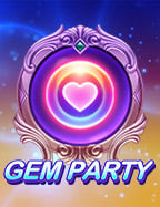 เข้า เกม super slot อย่างไรให้ชนะง่าย