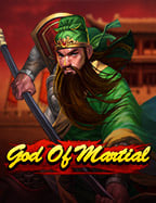 เข้า สู่ ระบบ สล็อต: วิธีเล่นเกมสุดมันส์