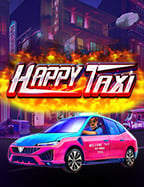 เข้า สู่ ระบบ สล็อต xoฝาก 100 รับ 200 บา คา ร่า