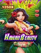 เว็บ ตรง สล็อต แตก ง่าย 2021 วอ เลท เทคนิคเล่นให้แตก!