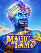 slotxo nyรับ โปร โม ชั่ น ทดลองเล่น เกมสล็อตคุณภาพ