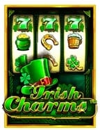 รีวิว sa game casino สนุกจริง คุ้มค่าทุกการเดิมพัน