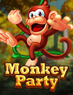 sa demo ทดลอง เล่นเกมสล็อตสุดมันส์