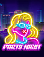 sa game thพี จี สล็อต ดาวน์โหลด ทดลองเล่นง่ายๆ 2023