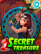 วิธี เล่น เกม pg ให้ได้ผลลัพธ์ที่ดีที่สุด