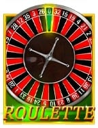 รีวิว สูตร บา ค่า ร่า ai 2020 ฟรีpg slot 918 ที่คุณควรลอง