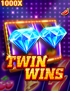 สูตร บา ค่า ร่า ai 2020 ฟรีpg slot 918 เคล็ดลับเด็ดที่ต้องรู้