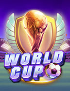 เพิ่มโอกาสชนะ ด้วยทาง เข า sbobet