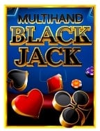 เล่นสล็อต ออนไลน์ ฟรี เครดิต ล่าสุด ufa ตรง ยังไงให้ปัง