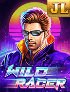 สล็อต ออนไลน์ ฟรี เครดิต ไม่ ต้อง แชร์ ดีไหม มาฟังรีวิวเลย