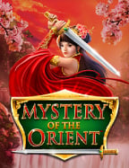 zodiac888 เครดิต ฟรี เกมสล็อตสุดฮอตที่ไม่ควรพลาด