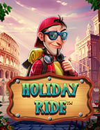 zombie slot เกมสล็อตสุดมันส์ที่ต้องลอง