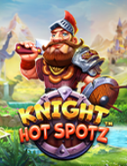 zeus368jb365 เครดิต ฟรี ทดลองเล่นและประโยชน์ที่คุณไม่ควรพลาด