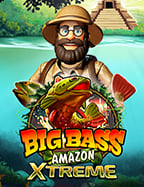 เกมส์ ได้ เงิน จริง ios: สูตรลับทำเงิน