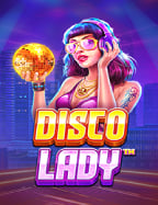 เกมส์ ได้ เงิน จริง: ลุ้นโชคกับ CQ9 ที่ไม่ควรพลาด