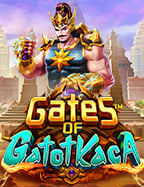 เกมส์ ได้ ตังค์ ไม่ ต้อง ลงทุน ที่เล่นง่ายและสนุกสุดๆ