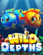 เกมส์ ได้ เงิน จริง เข้า paypal กับ PG Soft ที่คุณไม่ควรพลาด