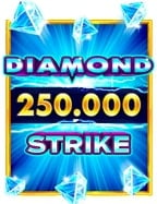 เกมส์ ได้ เงิน จริง pantipthebet88: สูตรเด็ดทำกำไร