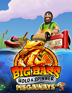 เกมส์ ได้ เงิน จริงๆ ที่คุณไม่ควรพลาด