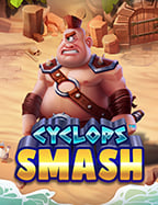 เกมส์ ได้ เงิน จริง pantipthebet88: รีวิวสนุกสุดมันส์