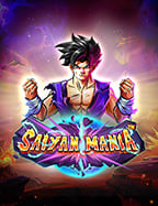 เกมส์ ได้ เงิน จริง 2020: เคล็ดลับทำเงินด้วยสูตรง่ายๆ