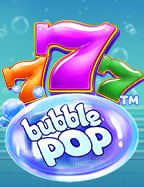 เกม ออนไลน์ ที่ เล่น แล้ว ได้ เงิน จริง รับเงินจริงแบบไม่ต้องคิดมาก